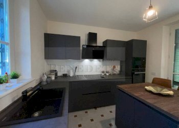WhatsApp Image 2026-07-20 at 17.54.11 - Villa Pietrasanta - foto 14