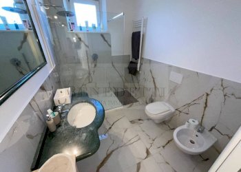 WhatsApp Image 2026-07-20 at 17.54.12 - Villa Pietrasanta - foto 16