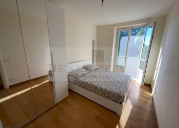 WhatsApp Image 2026-07-20 at 17.54.13 (1) - Villa Pietrasanta - foto 17