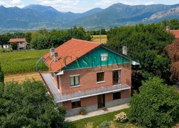 5983331159699557997 - Villa Via della Torre 59, Buttigliera Alta - photo 2