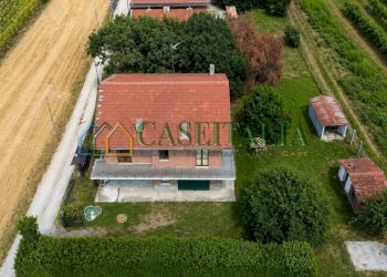 5983331159699557993 - Villa Via della Torre 59, Buttigliera Alta - photo 4