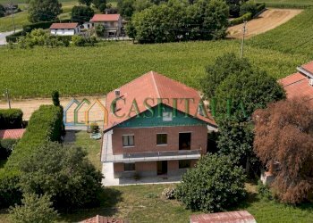 5983331159699557989 - Villa Via della Torre 59, Buttigliera Alta - photo 5