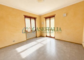 5983331159699558022 - Villa Via della Torre 59, Buttigliera Alta - photo 6
