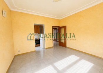5983331159699558021 - Villa Via della Torre 59, Buttigliera Alta - photo 7