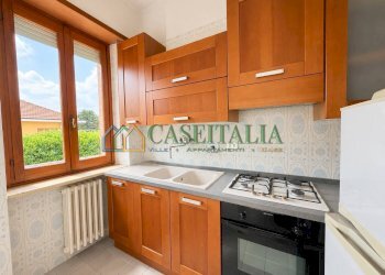 5983331159699558020 - Villa Via della Torre 59, Buttigliera Alta - photo 8