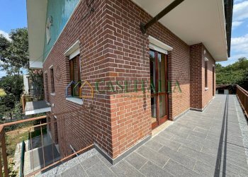 5983331159699558023 - Villa Via della Torre 59, Buttigliera Alta - photo 9