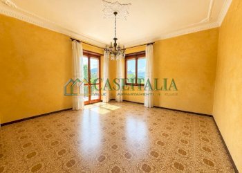 5983331159699558019 - Villa Via della Torre 59, Buttigliera Alta - photo 10
