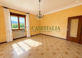 5983331159699558018 - Villa Via della Torre 59, Buttigliera Alta - photo 11