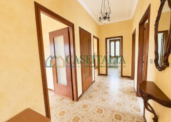 5983331159699558017 - Villa Via della Torre 59, Buttigliera Alta - photo 12