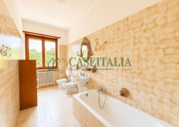 5983331159699558016 - Villa Via della Torre 59, Buttigliera Alta - photo 13
