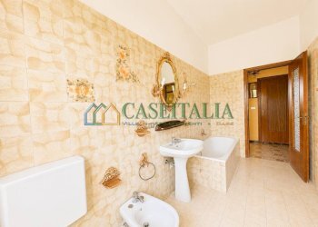 5983331159699558015 - Villa Via della Torre 59, Buttigliera Alta - photo 14