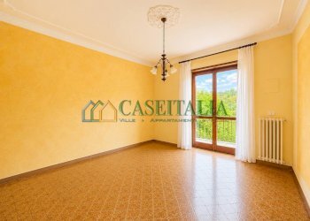 5983331159699558011 - Villa Via della Torre 59, Buttigliera Alta - photo 15