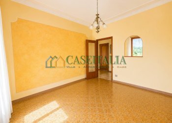 5983331159699558004 - Villa Via della Torre 59, Buttigliera Alta - photo 16