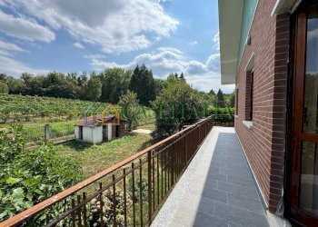 5983331159699558024 - Villa Via della Torre 59, Buttigliera Alta - photo 17