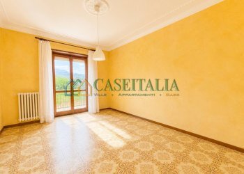 5983331159699558014 - Villa Via della Torre 59, Buttigliera Alta - photo 18