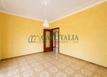 5983331159699558013 - Villa Via della Torre 59, Buttigliera Alta - photo 19
