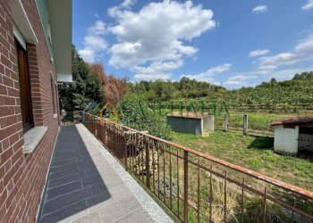 5983331159699558025 - Villa Via della Torre 59, Buttigliera Alta - photo 20