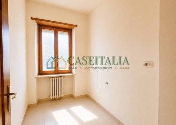 5983331159699558012 - Villa Via della Torre 59, Buttigliera Alta - photo 21