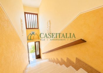 5983331159699558005 - Villa Via della Torre 59, Buttigliera Alta - photo 22