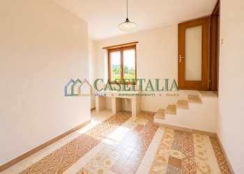 5983331159699558006 - Villa Via della Torre 59, Buttigliera Alta - photo 23