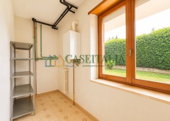 5983331159699558003 - Villa Via della Torre 59, Buttigliera Alta - photo 24
