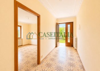 5983331159699558008 - Villa Via della Torre 59, Buttigliera Alta - photo 25