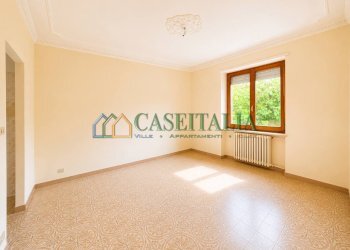 5983331159699558010 - Villa Via della Torre 59, Buttigliera Alta - photo 26