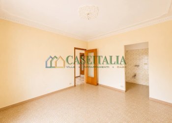 5983331159699558007 - Villa Via della Torre 59, Buttigliera Alta - photo 27