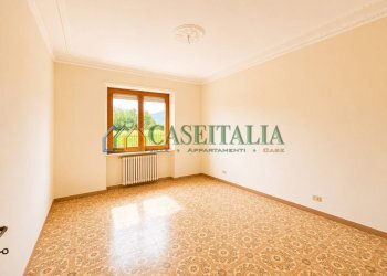 5983331159699558002 - Villa Via della Torre 59, Buttigliera Alta - photo 28