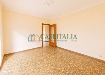 5983331159699558009 - Villa Via della Torre 59, Buttigliera Alta - photo 29