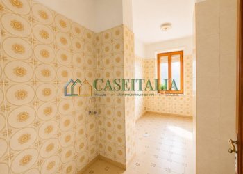 5983331159699558001 - Villa Via della Torre 59, Buttigliera Alta - photo 30