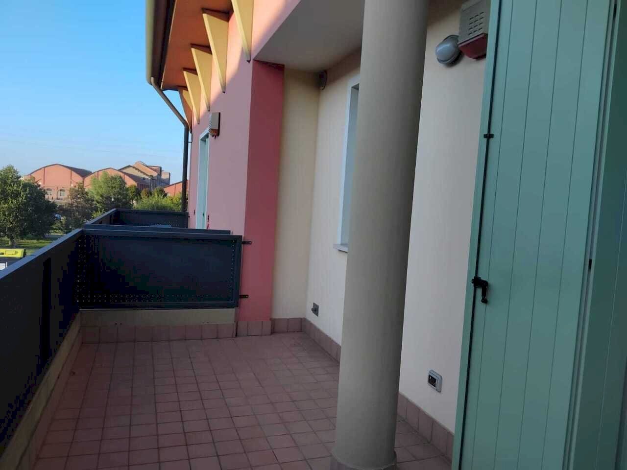 WhatsApp Image 2026-07-22 at 11.50.54 - Trilocale Rovigo - foto 1