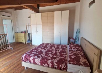 WhatsApp Image 2026-07-21 at 18.40.16 - Trilocale Rovigo - foto 4