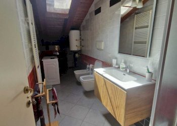 WhatsApp Image 2026-07-21 at 18.36.29 - Trilocale Rovigo - foto 5