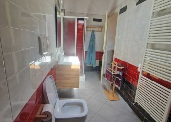 WhatsApp Image 2026-07-21 at 18.36.18 - Trilocale Rovigo - foto 6