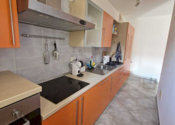 WhatsApp Image 2026-07-21 at 18.35.35 - Trilocale Rovigo - foto 7