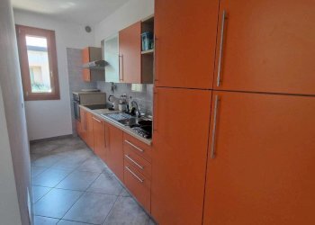 WhatsApp Image 2026-07-21 at 18.33.48 - Trilocale Rovigo - foto 8