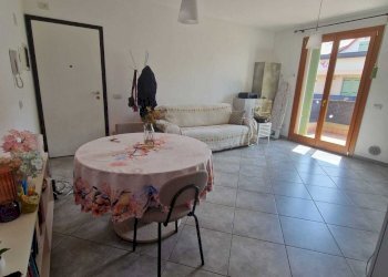 WhatsApp Image 2026-07-21 at 18.33.23 - Trilocale Rovigo - foto 9