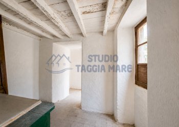 ChatGPT Image 11 jul 2026, 11_24_51 - Townhouse Via Roma, Molini di Triora - photo 7