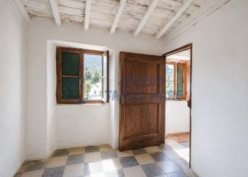 ChatGPT Image 11 jul 2026, 12_05_34 - Townhouse Via Roma, Molini di Triora - photo 9