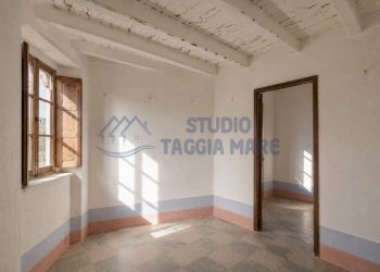ChatGPT Image 11 jul 2026, 12_05_59 - Townhouse Via Roma, Molini di Triora - photo 13