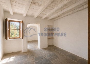 ChatGPT Image 11 jul 2026, 12_06_04 - Townhouse Via Roma, Molini di Triora - photo 14