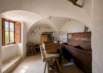 ChatGPT Image 11 jul 2026, 12_06_10 - Townhouse Via Roma, Molini di Triora - photo 15