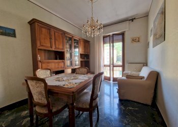 salal c appartamento serra riccò genova - Apartment Salita San Rocco 7, Serra Riccò - photo 20