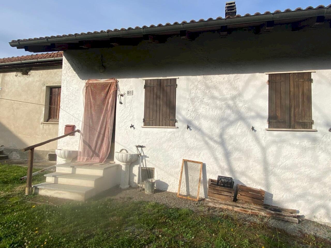 rif 1878 (9).jpg - Casale Strada Galli 88, Ponzone - foto 1