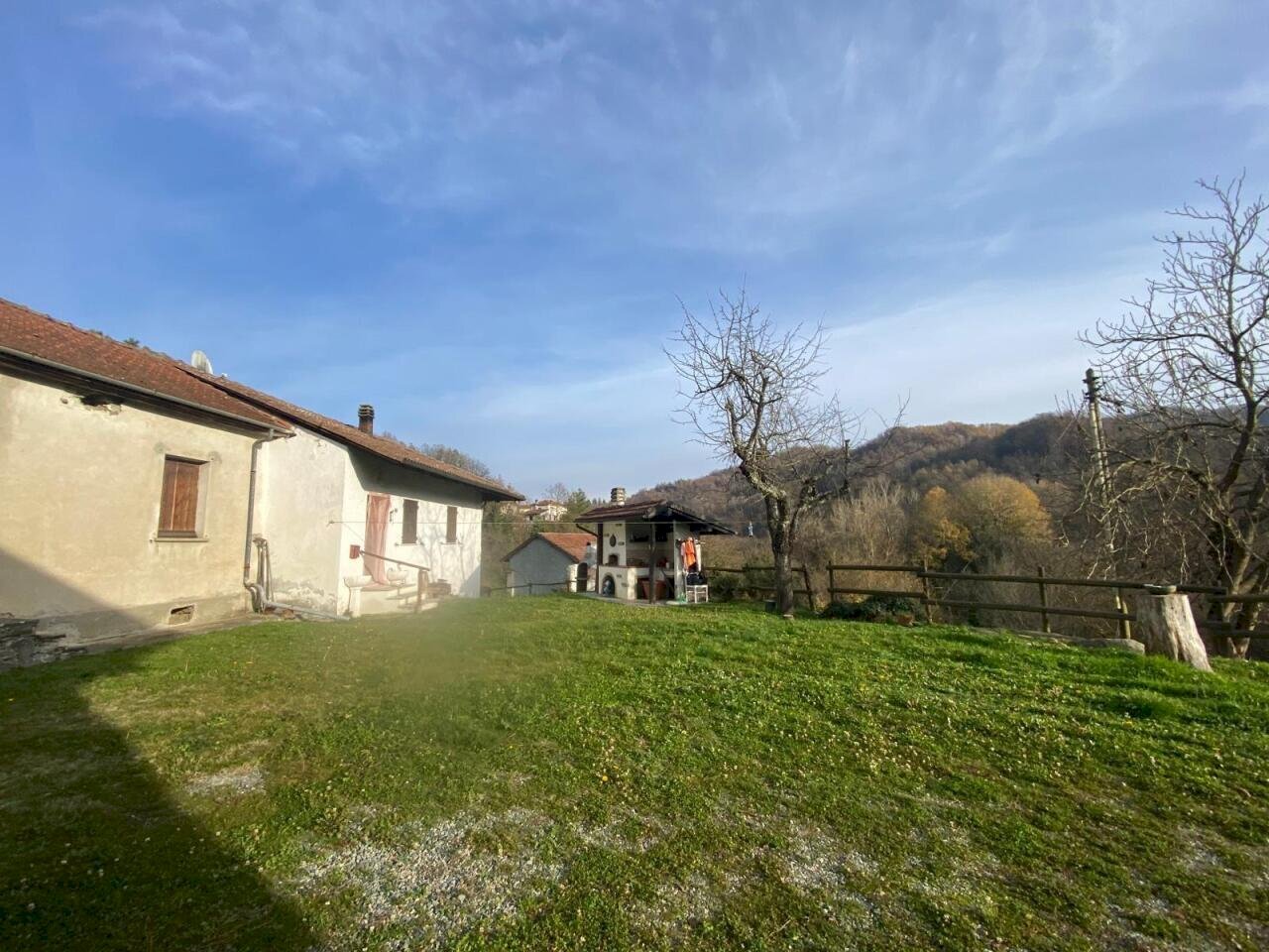 rif 1878 (1).jpg - Casale Strada Galli 88, Ponzone - foto 2