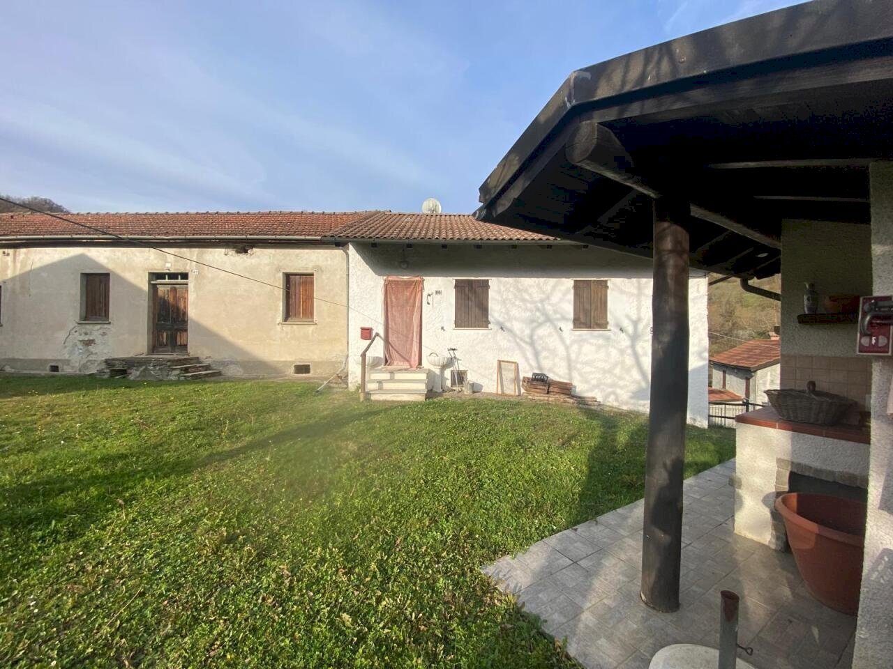 rif 1878 (4).jpg - Casale Strada Galli 88, Ponzone - foto 3