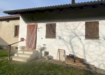 rif 1878 (9).jpg - Casale Strada Galli 88, Ponzone - foto 1