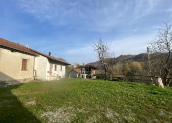 rif 1878 (1).jpg - Casale Strada Galli 88, Ponzone - foto 2
