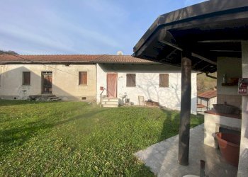rif 1878 (4).jpg - Casale Strada Galli 88, Ponzone - foto 3